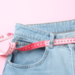 7 Easy Things To Do to Lose Weight Fast