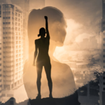 Affirmations for Women