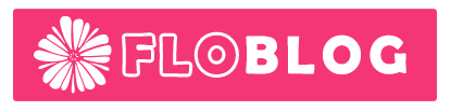 FloBlog -  Simple Living | Self improvement | Self Care