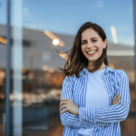 How to Build Confidence