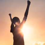how to become mentally strong