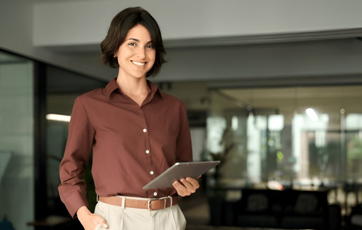10 Best Tips on How to Be Successful in Life