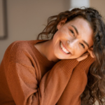 7 Simple Ways to Cultivate a Positive Mindset Every Day