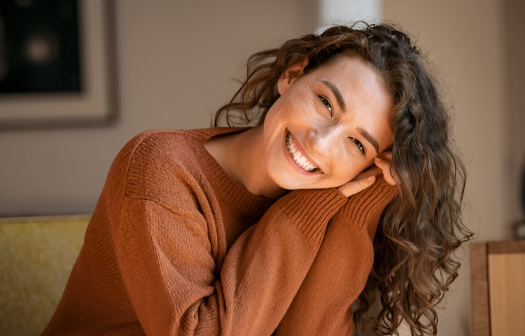7 Simple Ways to Cultivate a Positive Mindset Every Day