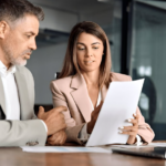 Answers to Common Interview Questions