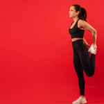 Best Quad Exercises