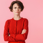 How to Control Anger Issues
