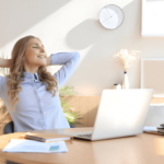 How to Overcome Procrastination and Boost Productivity