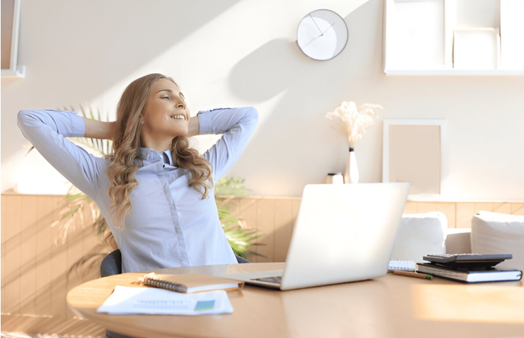 How to Overcome Procrastination and Boost Productivity