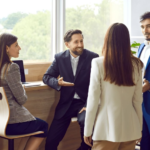 Improve Your Communication Skills