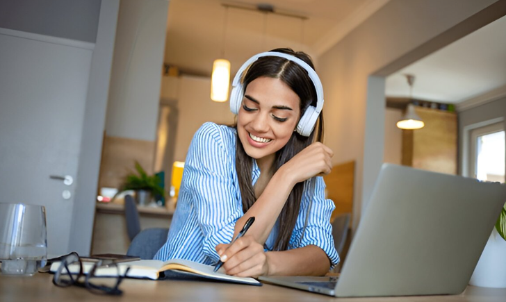 Mastering Study Techniques