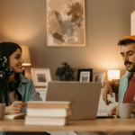 Personal Development Podcasts