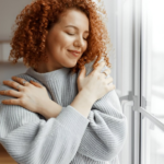 Powerful Self-Love Affirmation Quotes