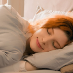 The Truth About Sleep