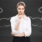 Top 10 Powerful Tips on How to Have a Strong Personality