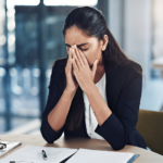 13 Effective Stress Management Techniques