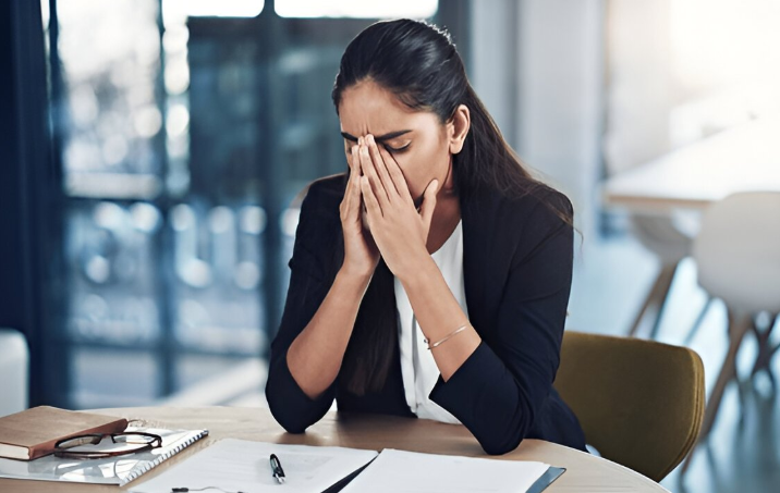 13 Effective Stress Management Techniques