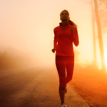 10 Best Morning Workouts to Boost Energy & Productivity