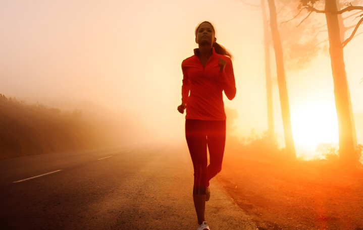 10 Best Morning Workouts to Boost Energy & Productivity