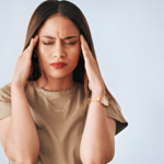 How to Get Rid of Brain Fog