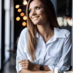 15 Proven Ways to Live with Purpose and Joy