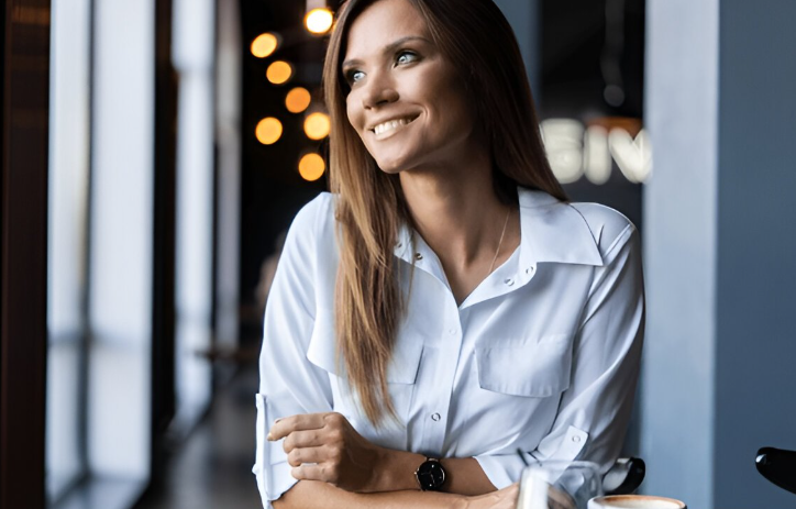 15 Proven Ways to Live with Purpose and Joy