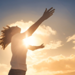 Feel More Energized Every Day