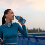 How to Stay Motivated to Exercise