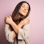 Self-Love Activities for Women