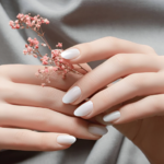 Summer Nails 2025