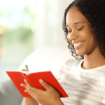 Top 10 Ways Journaling Boosts Mental Health & Well-Being