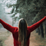 Unlock the Secrets to Faster Hair Growth