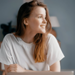 Work Affirmations Positive