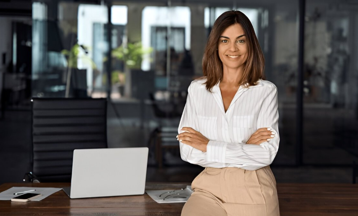Overcoming the Fear of Failure: The Key to Unstoppable Success
