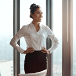 The Power of Growth Mindset